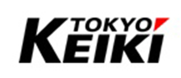 Toko Keiki Inc.